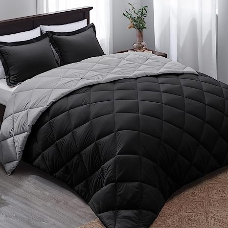 comforter set