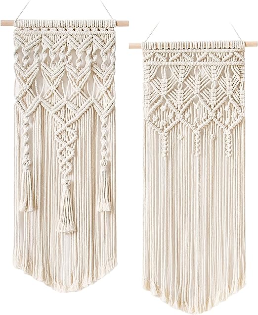 macrame