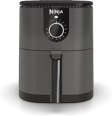 ninja mini air fryer